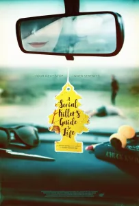 Путеводитель по жизни от серийного убийцы (фильм 2020)