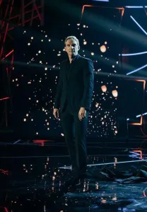 Смертельные иллюзии (фильм 2020)