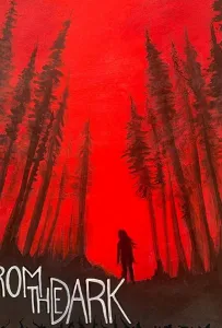 Из темноты (фильм 2020)