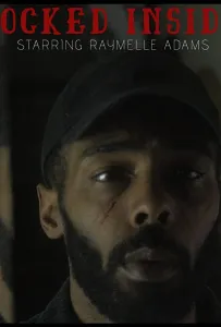 Взаперти (фильм 2020)