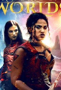 Война меж двух миров (фильм 2020)