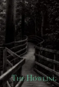 Вой (фильм 2020)