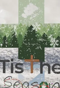 Праздник к Нам Приходит (фильм 2020)