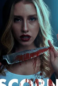 Презрение (фильм 2020)