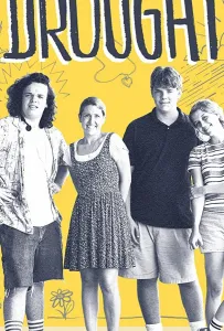 Засуха (фильм 2020)