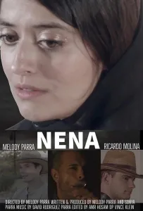 НЕНА (фильм 2020)