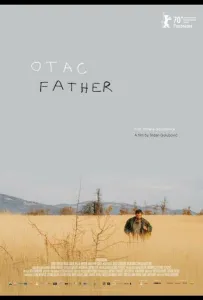 Отец (фильм 2020)