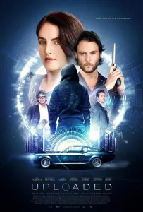 Смертельный пранк (фильм 2021)