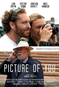 Твоя фотография (фильм 2020)