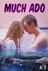 Много шума из ничего (фильм 2022)