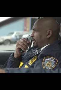 Не порти нашу расу (фильм 2021)