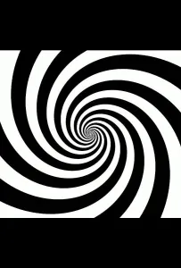 Как во сне (фильм 2022)