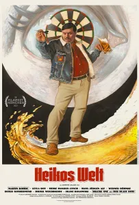 Мир Хайко (фильм 2021)