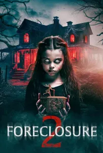 Отвержение 2 (фильм 2024)