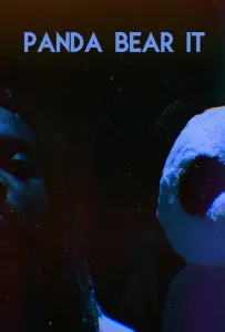 Невыносимая панда (фильм 2020)