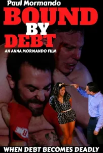 Связанный долгом (фильм 2022)