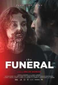 Кадавр (фильм 2023)