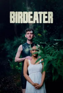 Пожиратель птиц (фильм 2023)