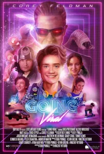 Вирусимся (фильм 2024)