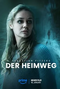 Календарный убийца (фильм 2025)