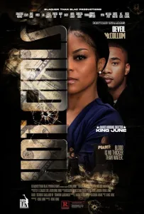 Горячие девочки (фильм 2023)