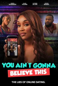 Вы не поверите (фильм 2024)