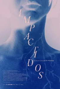 Электрофилия (фильм 2023)