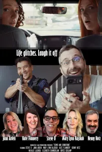 Условия и положения (фильм 2025)