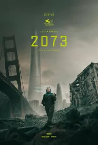 2073 (фильм 2024)