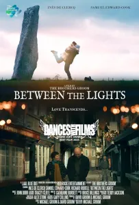 Между огней (фильм 2023)