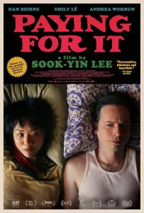 За деньги (фильм 2024)