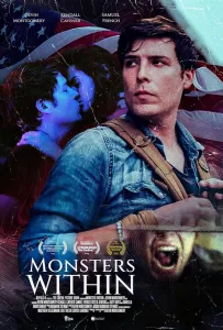 Монстры внутри (фильм 2023)