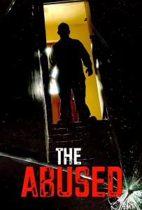 Сломанные судьбы (фильм 2025)