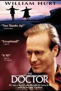 Доктор (фильм 1991)